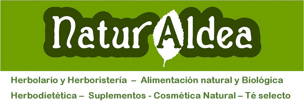 image-703354-Naturaldea-pagina-de-inicio.jpg